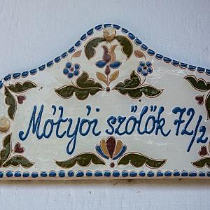 Frankó Tanya Vendégház Szarvas