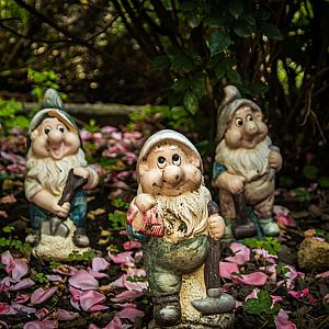 Frankó Tanya Vendégház Szarvas