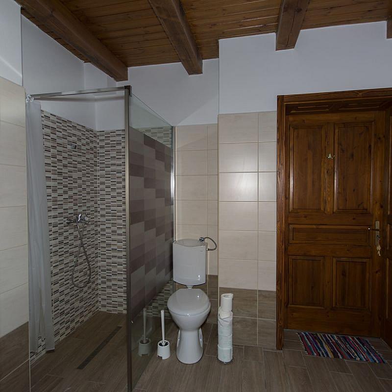 Frankó Tanya Vendégház Szarvas