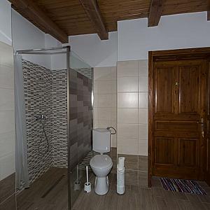 Frankó Tanya Vendégház Szarvas