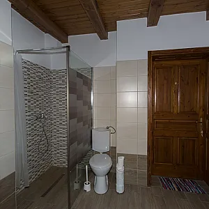 Frankó Tanya Vendégház Szarvas