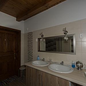 Frankó Tanya Vendégház Szarvas