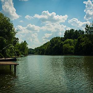 Frankó Tanya Vendégház Szarvas