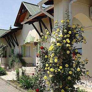 Hotel Makár Sport & Átrium