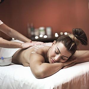 Hotel Makár Sport & Átrium