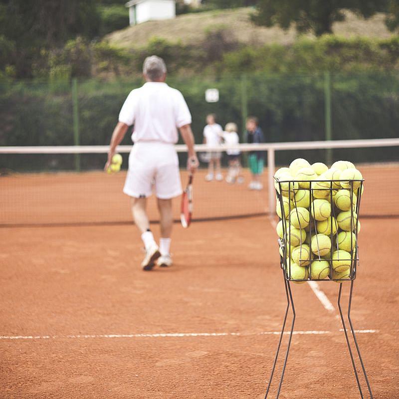 Hotel Makár Sport & Átrium