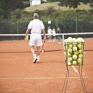 Hotel Makár Sport & Átrium