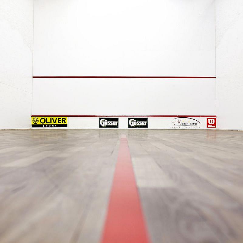 Hotel Makár Sport & Átrium