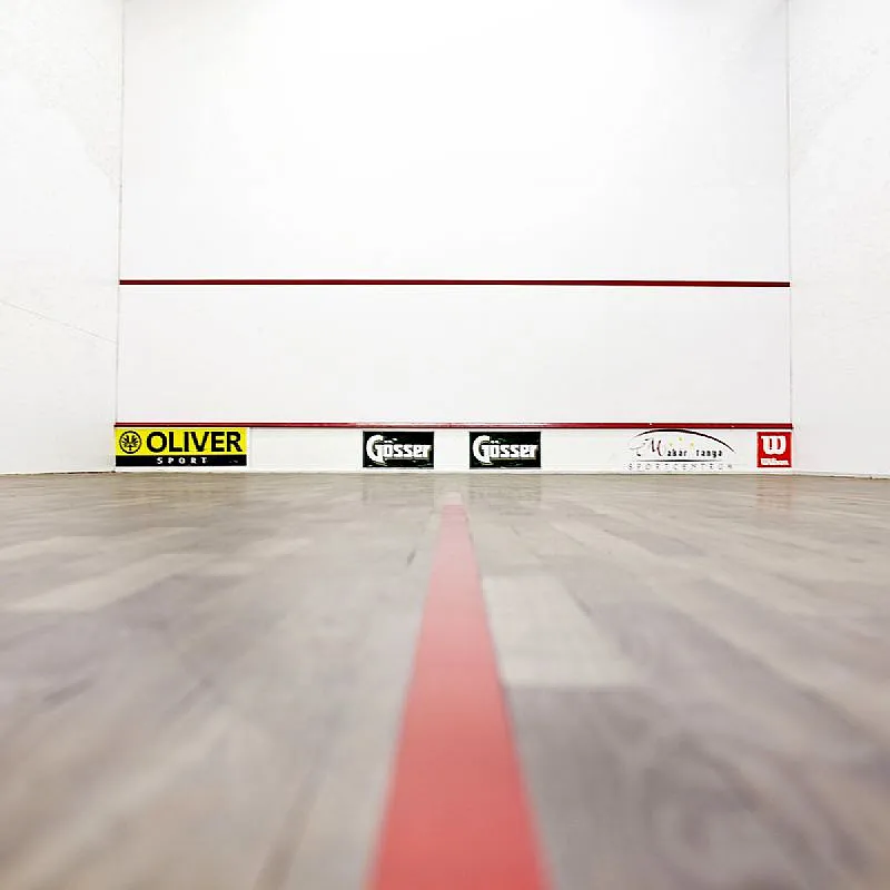 Hotel Makár Sport & Átrium