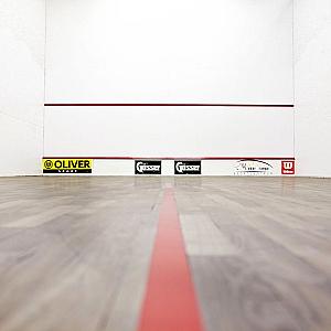 Hotel Makár Sport & Átrium