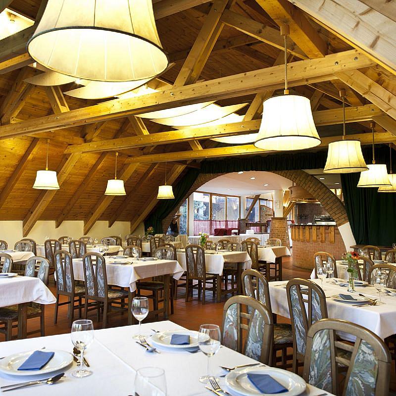 Hotel Makár Sport & Átrium