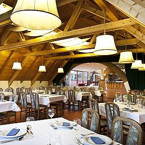 Hotel Makár Sport & Átrium