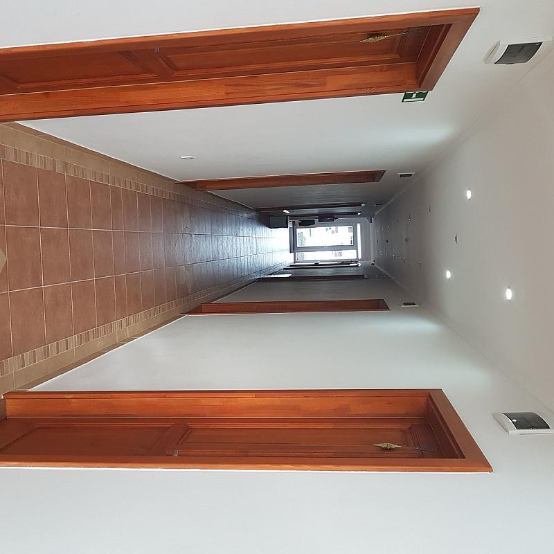 Sába-Ház Balatonboglár