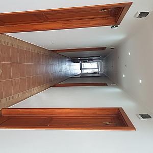 Sába-Ház Balatonboglár