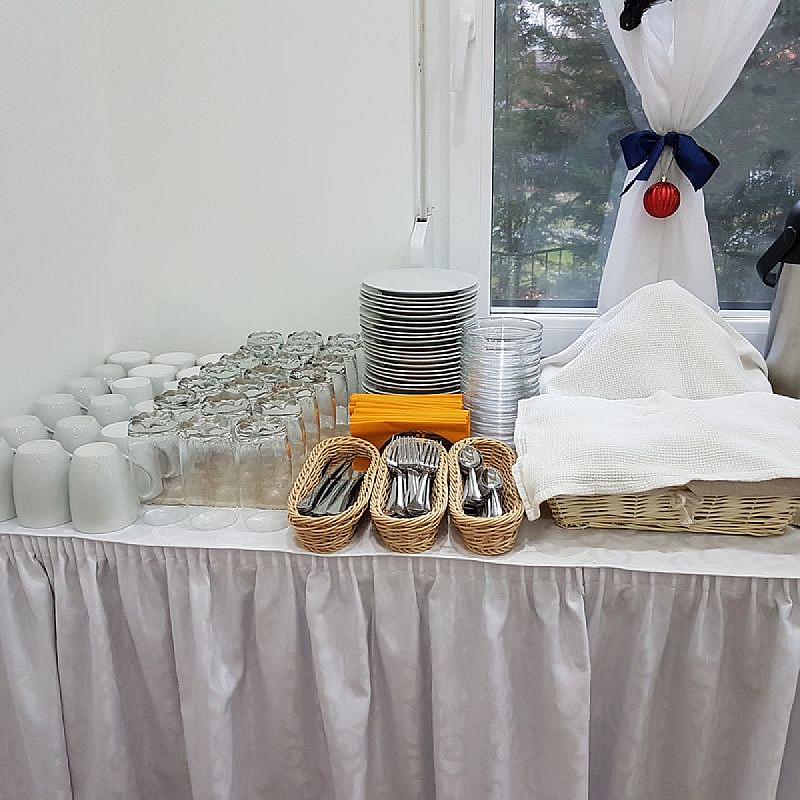 Sába-Ház Balatonboglár