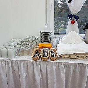 Sába-Ház Balatonboglár