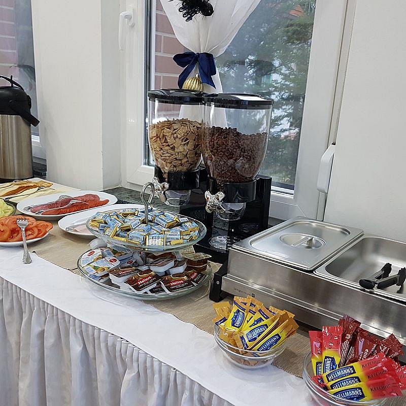 Sába-Ház Balatonboglár