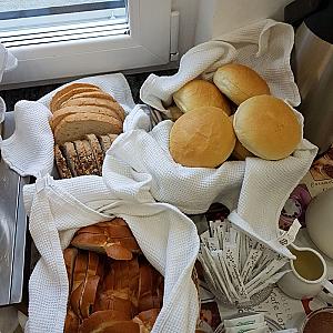 Sába-Ház Balatonboglár