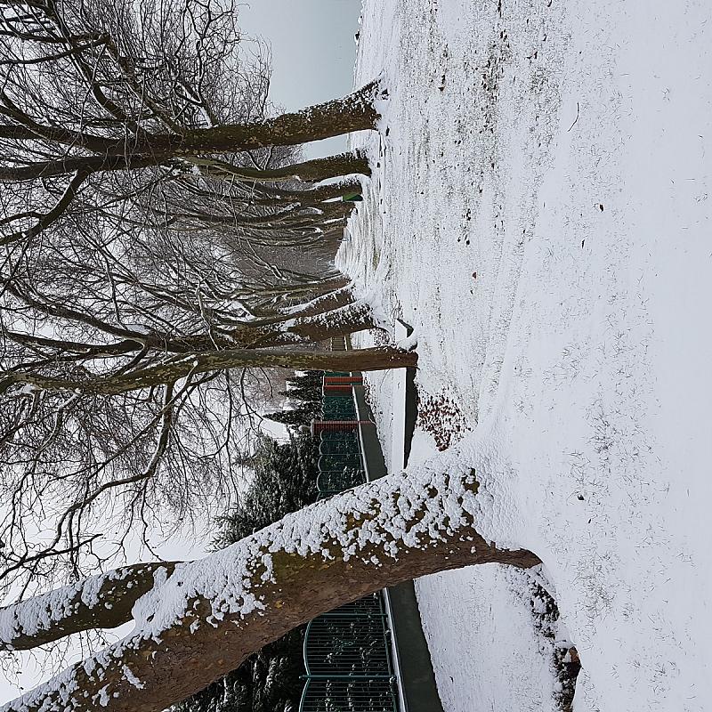 Sába-Ház Balatonboglár