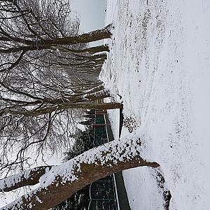 Sába-Ház Balatonboglár