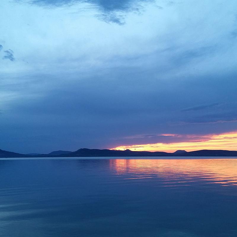 Sába-Ház Balatonboglár