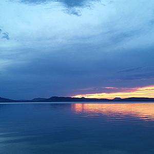 Sába-Ház Balatonboglár