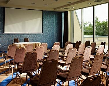 Lifestyle Hotel Mátra superior