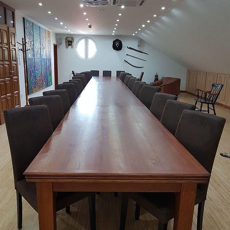 Sába-Ház Balatonboglár