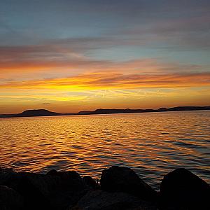 Sába-Ház Balatonboglár