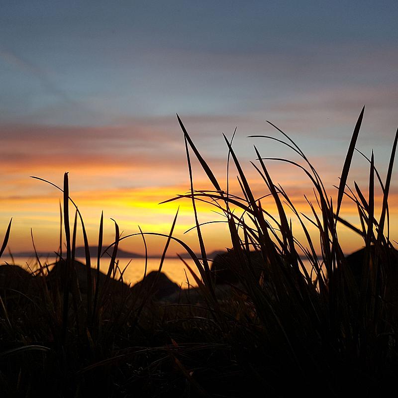 Sába-Ház Balatonboglár