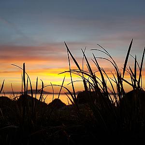Sába-Ház Balatonboglár