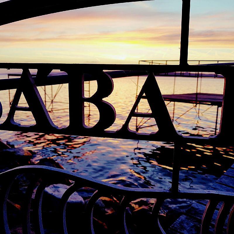 Sába-Ház Balatonboglár