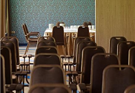 Lifestyle Hotel Mátra superior