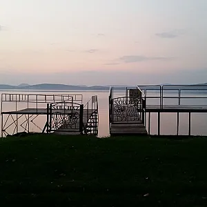 Sába-Ház Balatonboglár