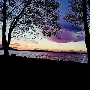 Sába-Ház Balatonboglár