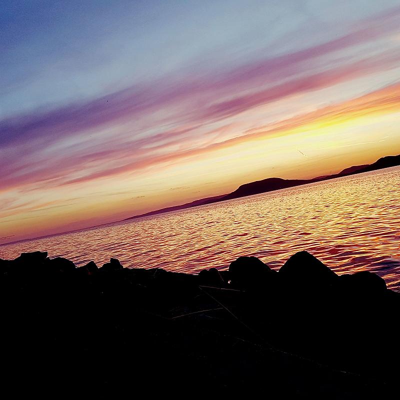 Sába-Ház Balatonboglár