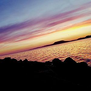 Sába-Ház Balatonboglár