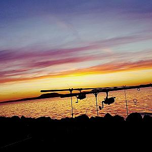 Sába-Ház Balatonboglár