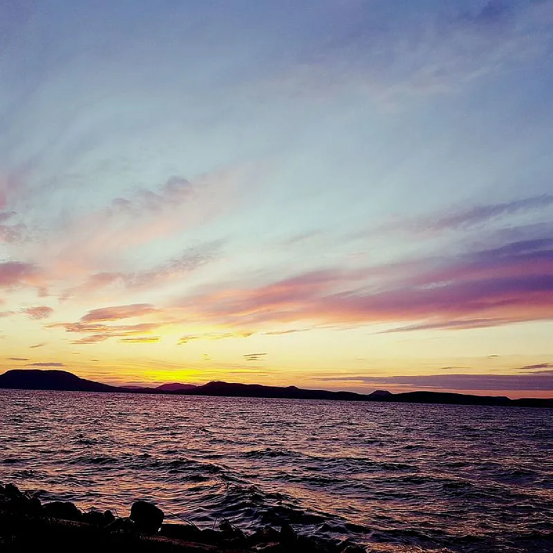 Sába-Ház Balatonboglár