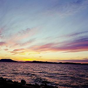 Sába-Ház Balatonboglár