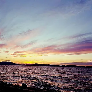 Sába-Ház Balatonboglár