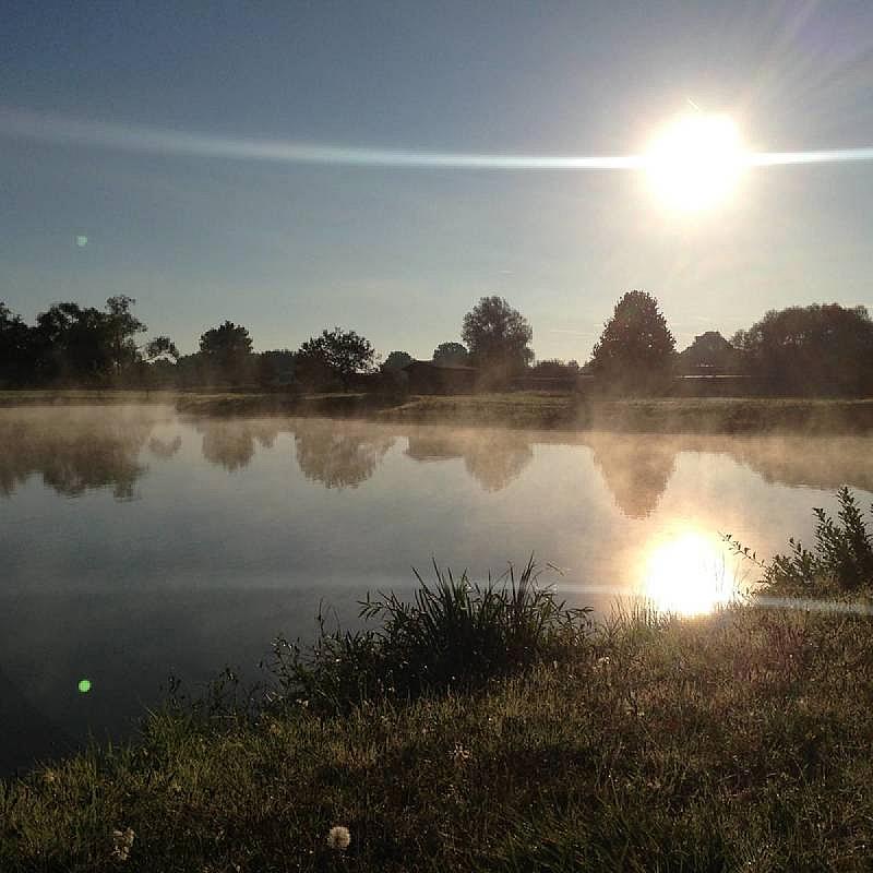 Tó Panzió Bajánsenye