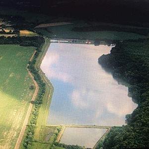 Tó Panzió Bajánsenye