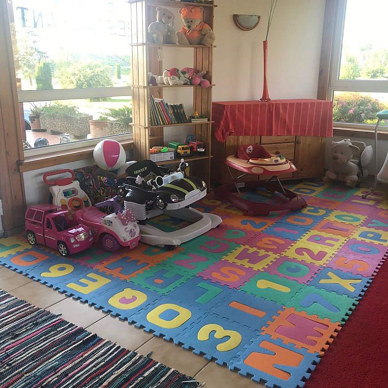 Tó Panzió Bajánsenye