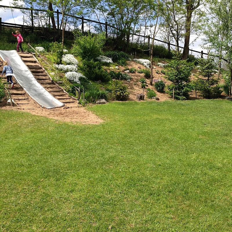 Kemencés Vendégház Hajdúböszörmény