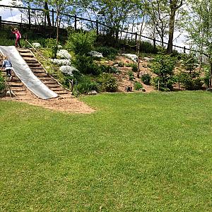 Kemencés Vendégház Hajdúböszörmény