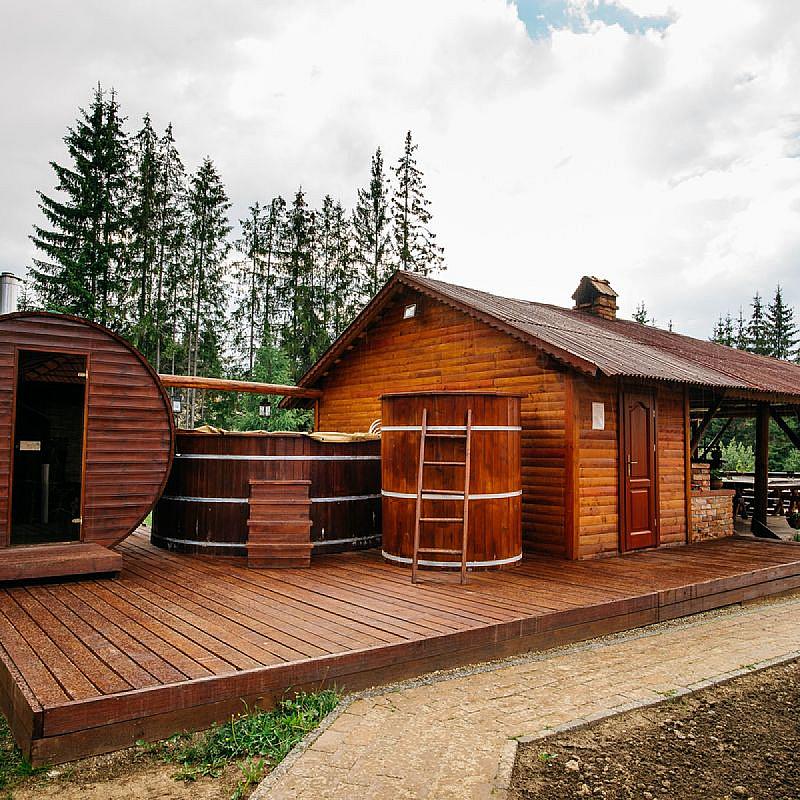 Anna Panzió Borzont