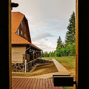 Anna Panzió Borzont