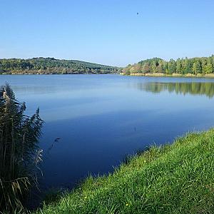 Göcsej Völgye Kemping Kustánszeg