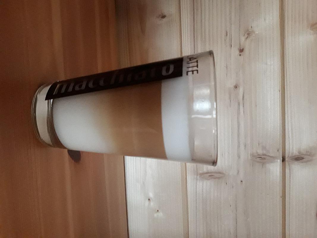 Göcsej Völgye Kemping Kustánszeg